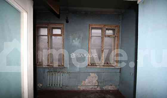 2-комн. квартира, 59.7 м2, 5/6 эт. Москва