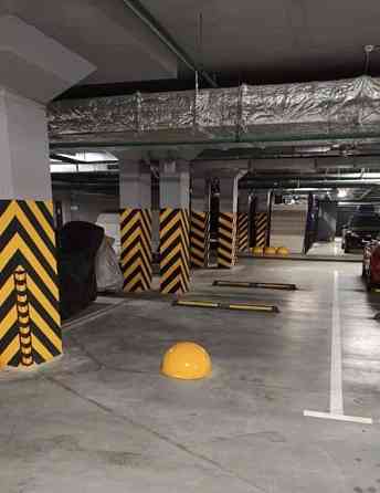 Гараж, 16.2 м2 Реутов