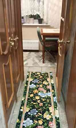 Комната, 30 м2, 9/9 эт. Дзержинский