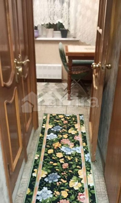 Комната, 30 м2, 9/9 эт. Дзержинский - изображение 2