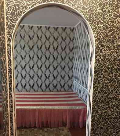 1-комн. квартира, 35 м2, 9/9 эт. Кунгур