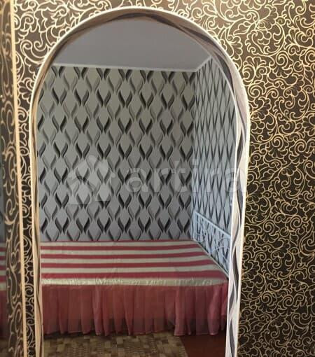 1-комн. квартира, 35 м2, 9/9 эт. Кунгур - изображение 1