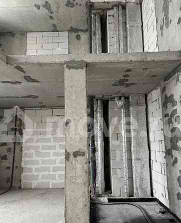 2-комн. квартира, 57.8 м2, 22/22 эт. Москва