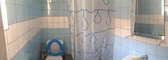 Дом, 54 м2, 1 сотка, 1 эт. Ростов-на-Дону