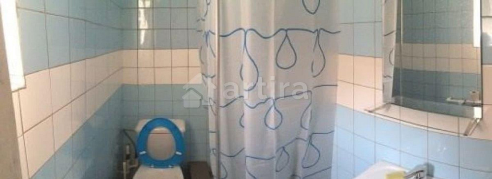 Дом, 54 м2, 1 сотка, 1 эт. Ростов-на-Дону - изображение 2