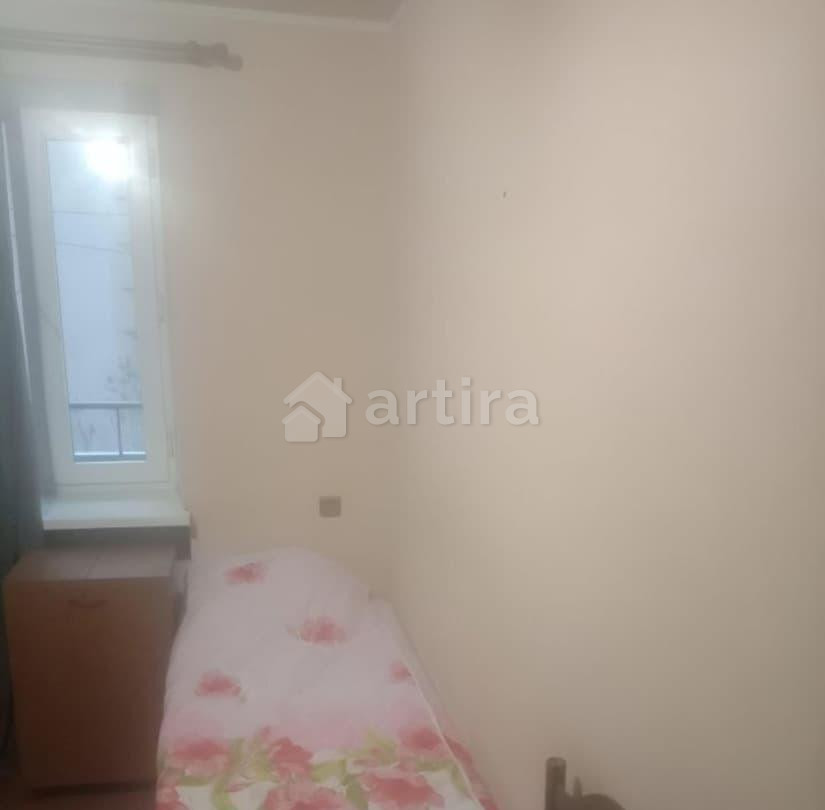 Комната, 14 м2, 1/6 эт. Ростов-на-Дону - изображение 3