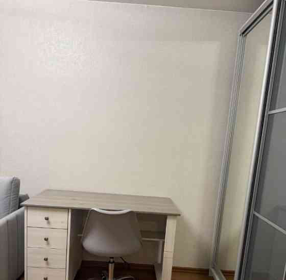 Комната, 50 м2, 7/13 эт. Санкт-Петербург