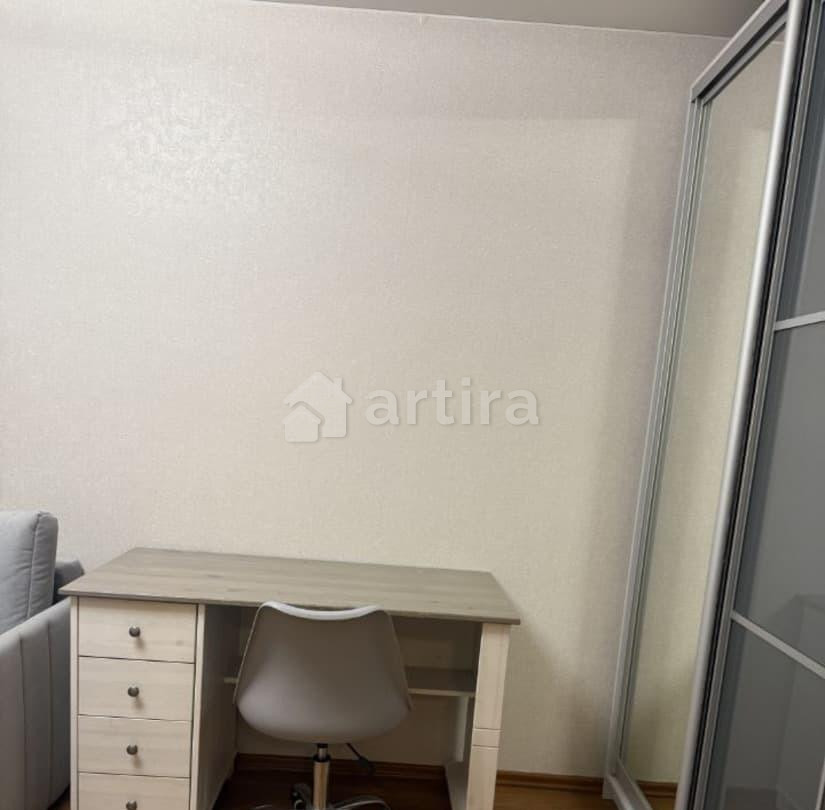 Комната, 50 м2, 7/13 эт. Санкт-Петербург - изображение 6