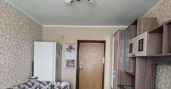 Комната, 13.5 м2, 4/5 эт. Калуга