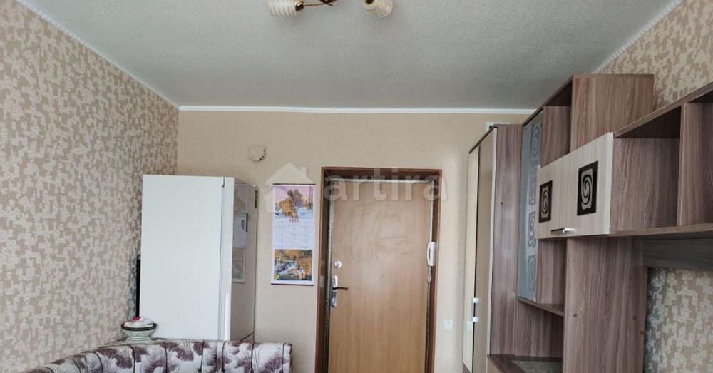 Комната, 13.5 м2, 4/5 эт. Калуга - изображение 4