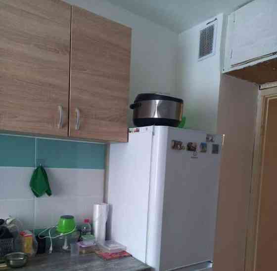 Комната, 12 м2, 1/9 эт. Санкт-Петербург