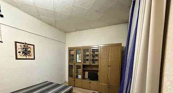 Комната, 20.2 м2, 3/5 эт. Москва