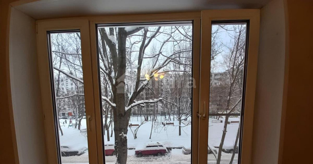 Комната, 15 м2, 2/9 эт. Москва - изображение 7