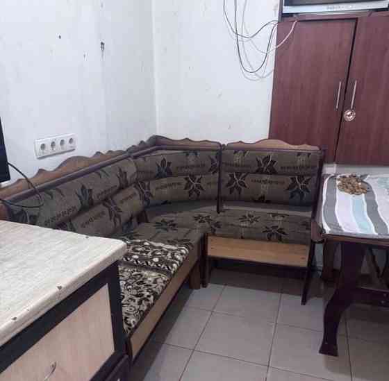 Дом, 100 м2, 6 соток, 2 эт. Ростов-на-Дону