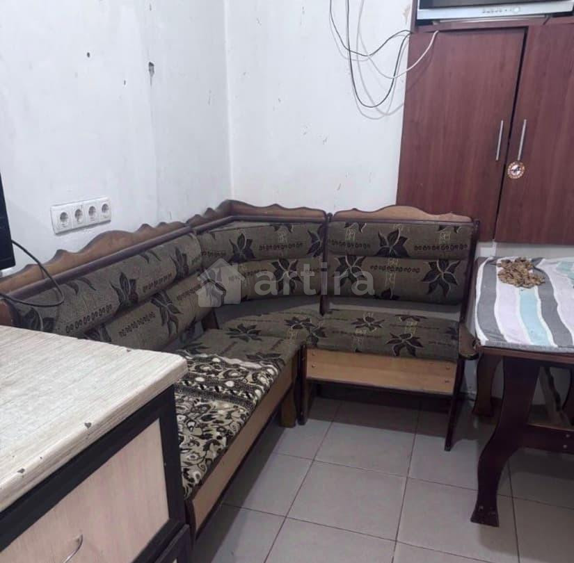 Дом, 100 м2, 6 соток, 2 эт. Ростов-на-Дону - изображение 6