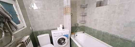 Дом, 28 м2, 5 соток, 1 эт. Ростов-на-Дону