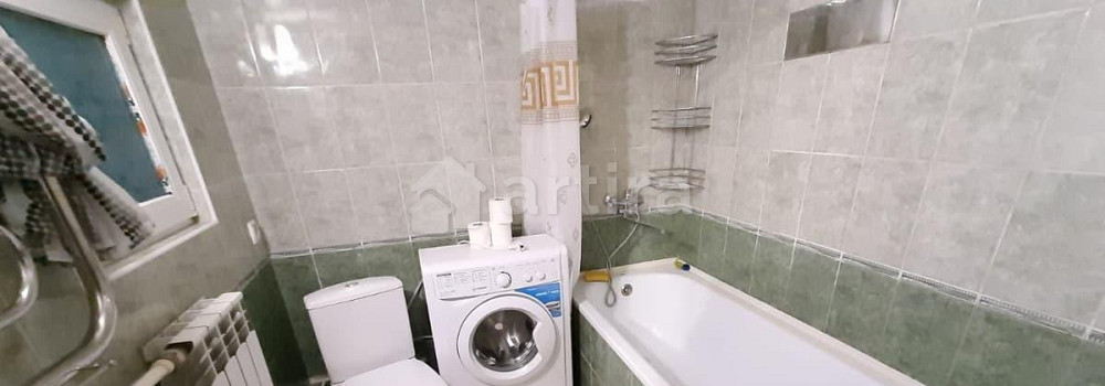 Дом, 28 м2, 5 соток, 1 эт. Ростов-на-Дону - изображение 1