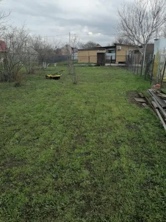 Продам земельный участок, Садовый 10 сот. Ейск