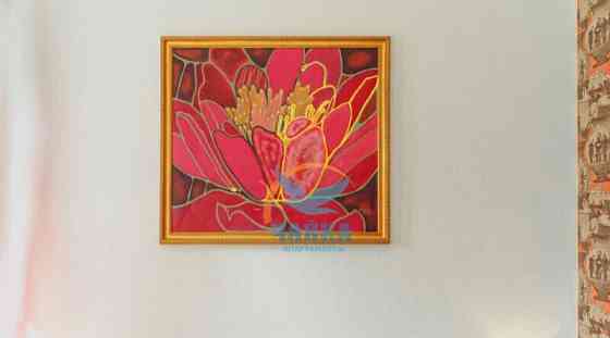 Студия, 20 м2, 4/4 эт. Санкт-Петербург