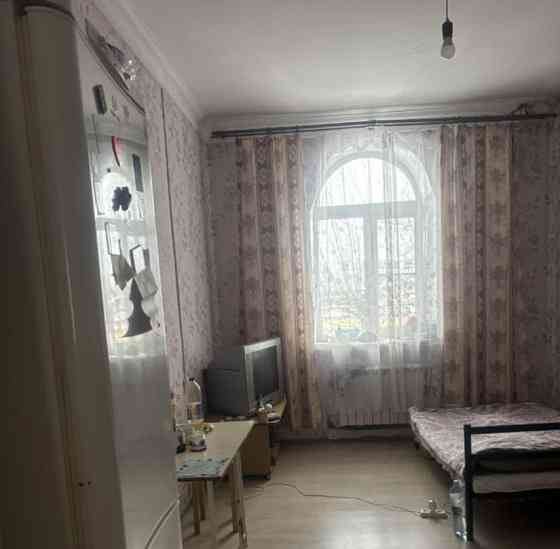 Комната, 18 м2, 4/4 эт. Подольск