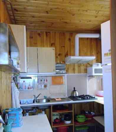 4-комн. квартира, 135 м2, 1/2 эт. Муром