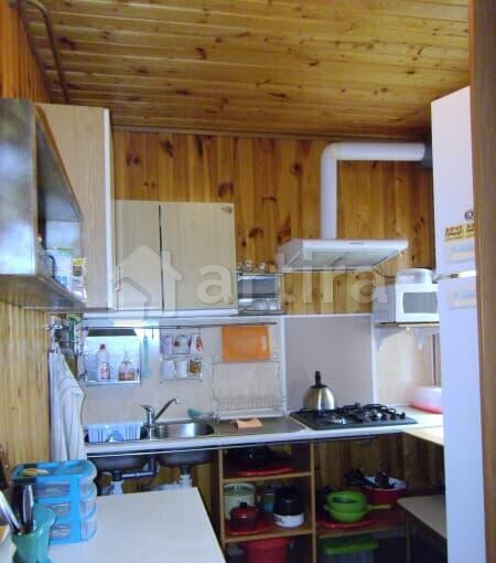 4-комн. квартира, 135 м2, 1/2 эт. Муром - изображение 6