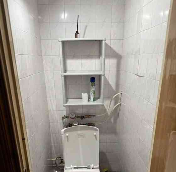 Комната, 25 м2, 4/5 эт. Пятигорск