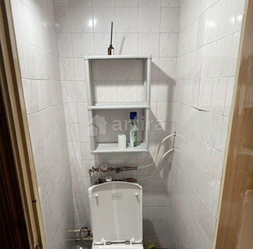 Комната, 25 м2, 4/5 эт. Пятигорск - изображение 3