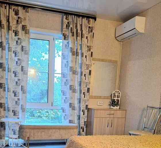 Таунхаус, 150 м2, 28 соток, 2 эт. Хвалынск