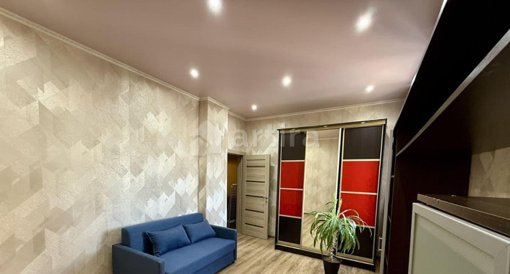 Комната, 20 м2, 5/6 эт. Москва - изображение 7