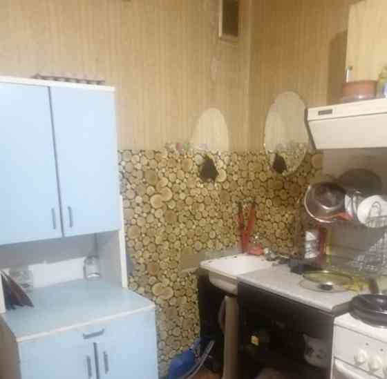 Комната, 10 м2, 1/9 эт. Новосибирск