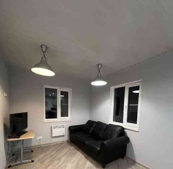 Дом, 100 м2, 10 соток, 2 эт. Всеволожск