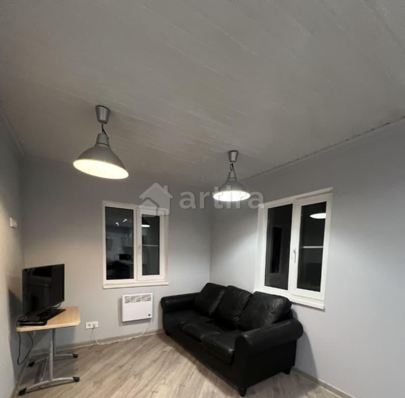 Дом, 100 м2, 10 соток, 2 эт. Всеволожск - изображение 5