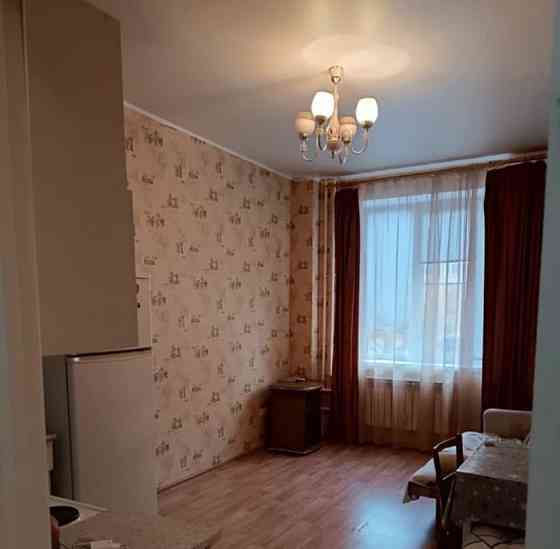 Комната, 36 м2, 1/7 эт. Ростов-на-Дону