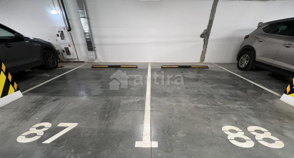 Гараж, 16.5 м2 Москва - изображение 5