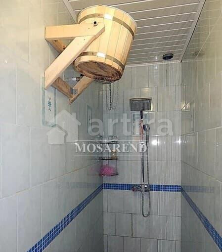 Коттедж, 120 м2 Солнечногорск - изображение 13