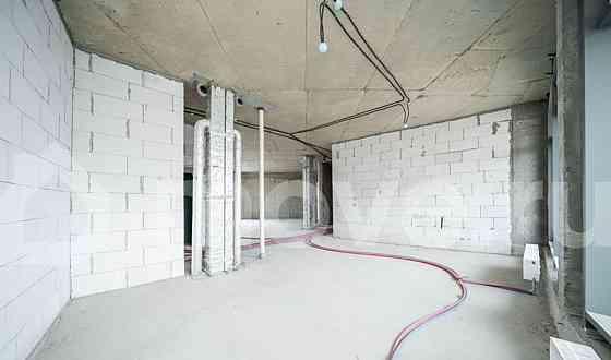 Студия, 230.5 м2, 10/10 эт. Москва