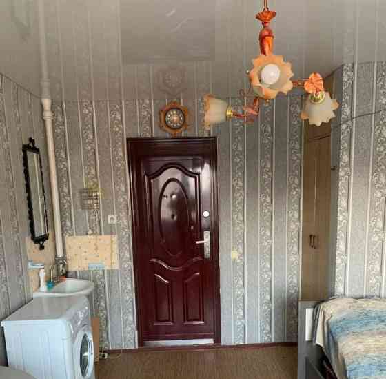 Комната, 90 м2, 5/5 эт. Воронеж