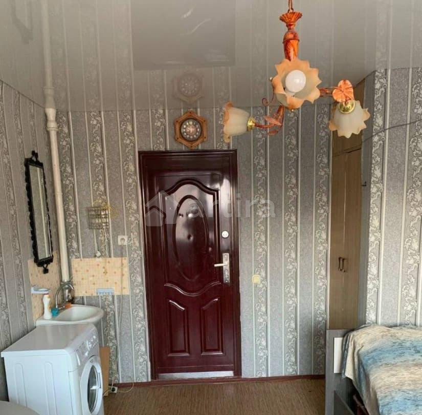 Комната, 90 м2, 5/5 эт. Воронеж - изображение 6