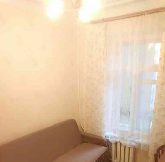 Комната, 10 м2, 3/5 эт. Санкт-Петербург