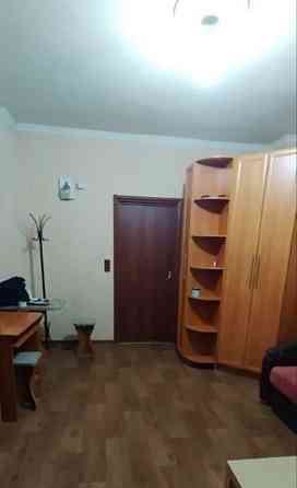 Комната, 18 м2, 2/2 эт. Нижний Новгород