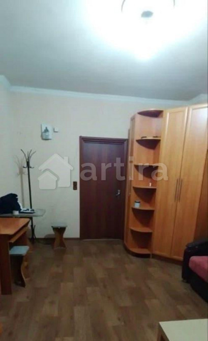 Комната, 18 м2, 2/2 эт. Нижний Новгород - изображение 4