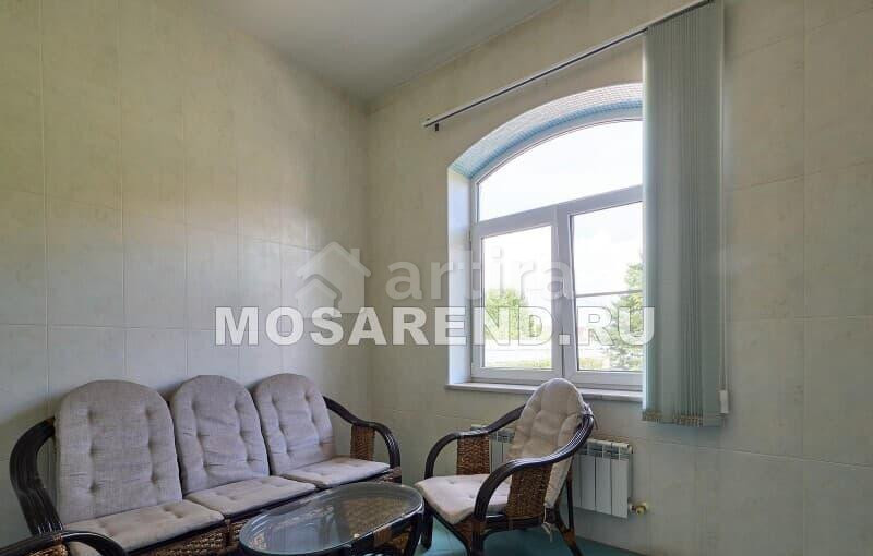 Коттедж, 700 м2 Лобня - изображение 9