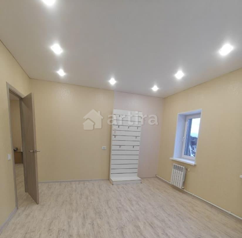 Дом, 62.3 м2, 7.5 сотки, 1 эт. Копейск - изображение 7