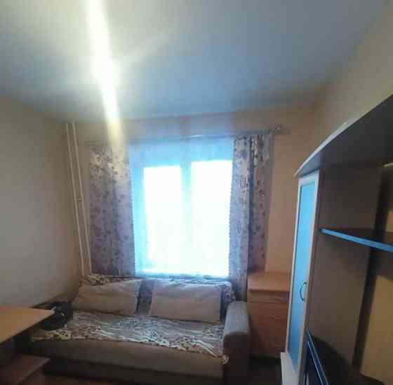 Комната, 14 м2, 1/10 эт. Красноярск