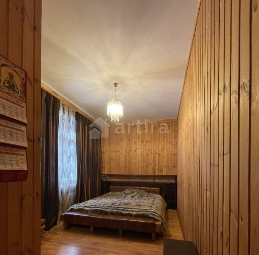 Дом, 600 м2, 38 соток, 2 эт. Мытищи - изображение 6