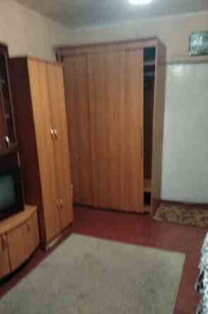 Комната, 11 м2, 4/5 эт. Казань