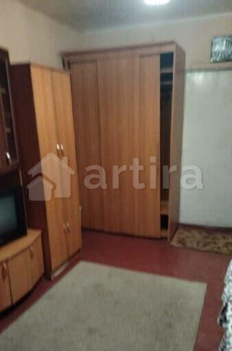 Комната, 11 м2, 4/5 эт. Казань - изображение 4