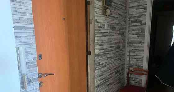 Комната, 11 м2, 6/9 эт. Самара