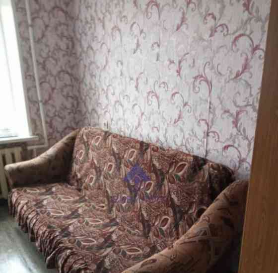 Комната, 12 м2, 9/9 эт. Волгодонск